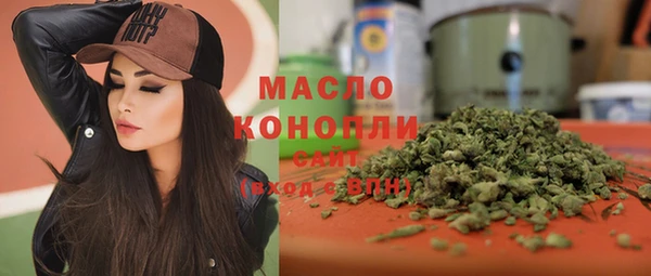дмт Рославль